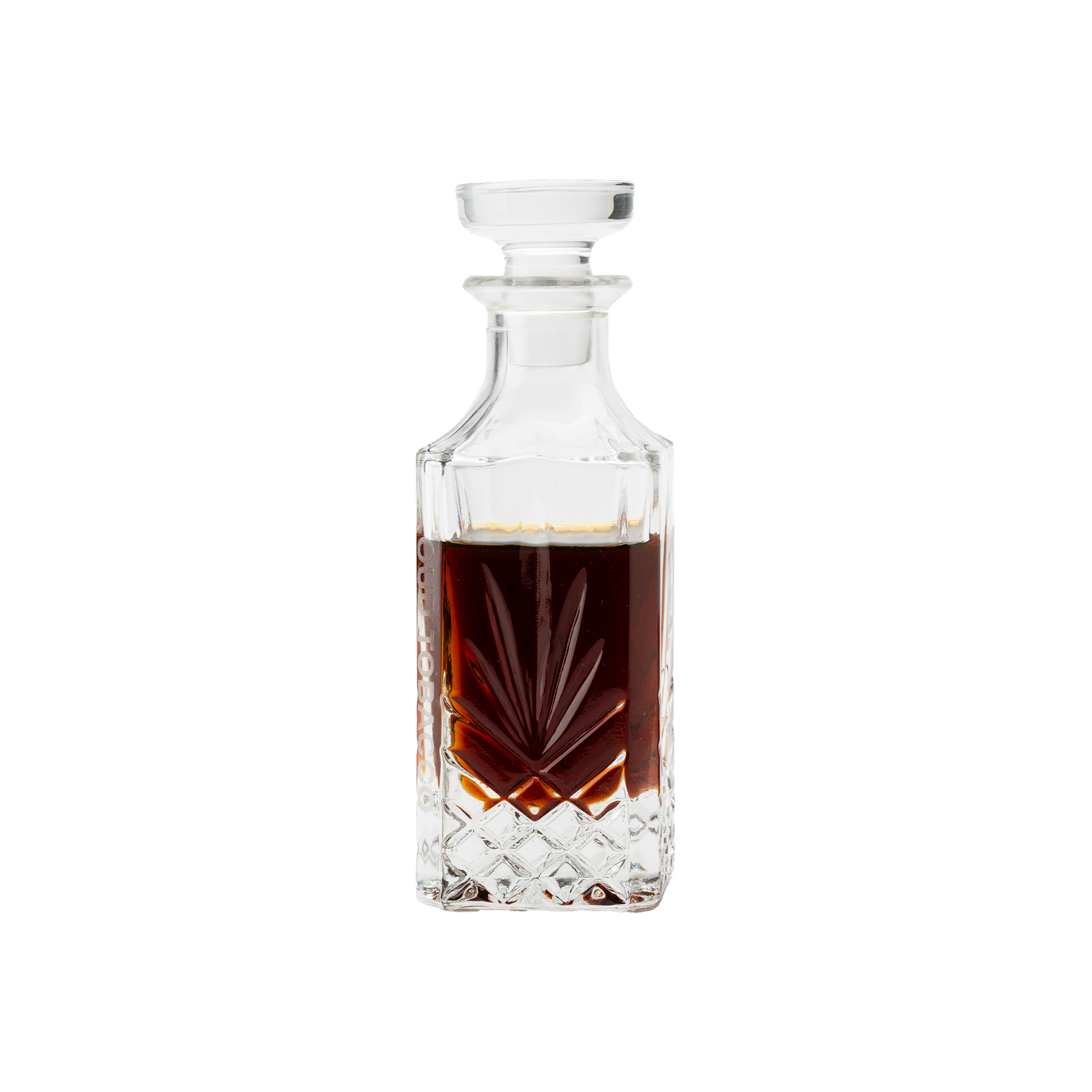 oud tobacco by Tom Ford|FragranceUSA enriched with deep woody and tobacco notes Montale Unisex Oud Tobacco EDP