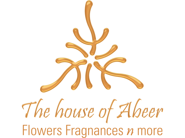 The House of Abeer